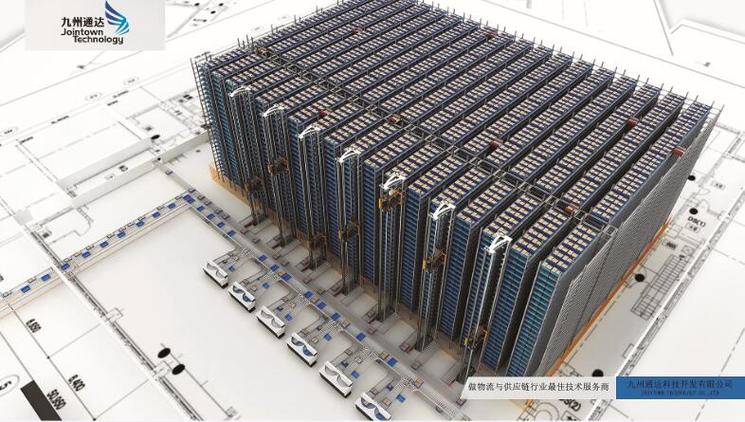 智能设备集成控制 多设备协同与统一控制系统技术解析