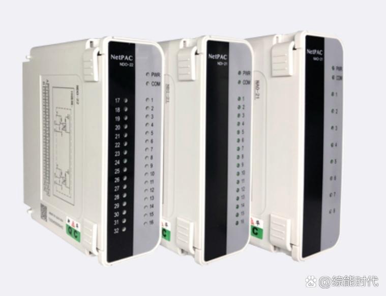 netpac是新华科技自主研制的智能型分散控制系统(ics),集成智能环境