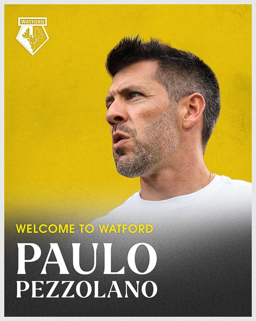 佩德罗祝福布斯克茨：感谢你奉献的精彩足球，祝新篇章一切顺利