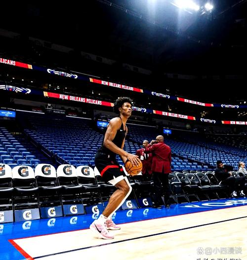 队记:范乔丹伤退影响了火箭的下限 想达到上限得看谢泼德&阿门