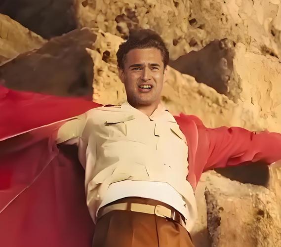 布克：我与狄龙相互尊重 我和队友都欢迎他的到来