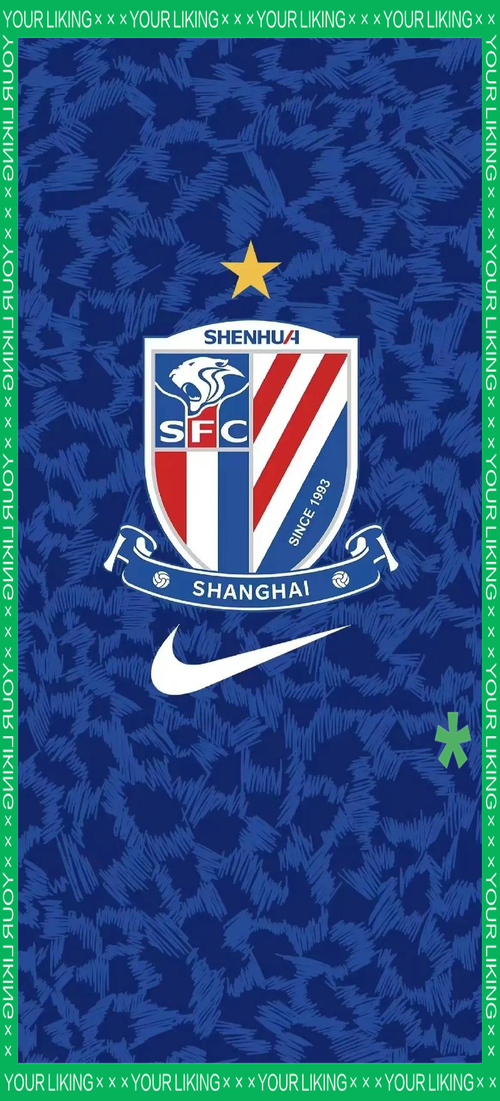 记者：申花十一对阵蔚山，亚冠首个主场是拿分好机会