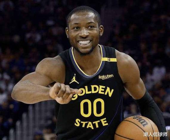 追梦：库明加亲口对我说他想留下 任何人都想留在生涯起步的球队