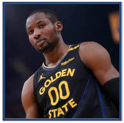 小佩顿：没考虑过签约其他球队 库明加回归后融入不会有什么问题