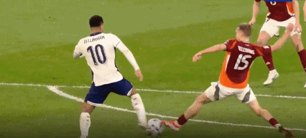 残暴！世青赛美国9-1取开门红，克雷马斯基半场上演3球1助！