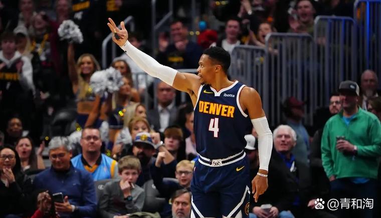 怀特：新赛季可能会更多掌控球权 只想把所有事情做得更稳定一些