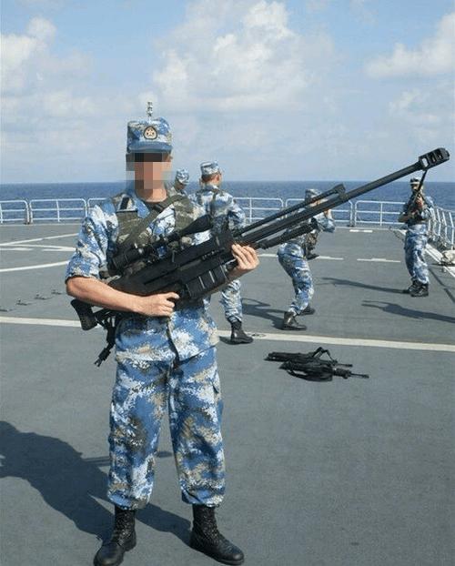 巴雷特：我们心里绝对憋着一股劲 对接下来的征程充满信心