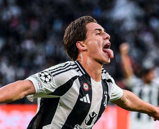 塔奇纳迪：尤文还是得解决进攻问题，伊尔迪兹不可能场场都现象级