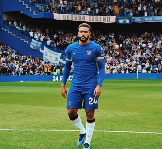 米克尔：我喜欢马雷斯卡，但他需要找到赢球的办法并改变心态