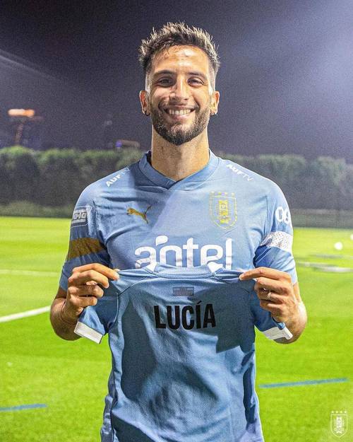 海于格内切破门助“闪耀哥”领先，本坦库尔闪电扳平VAR判罚无效