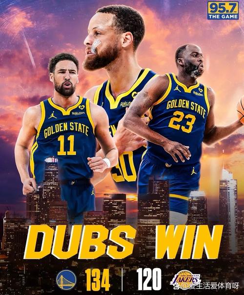 薪资专家：勇士目前低于第二土豪线203万 无法签第15名球员