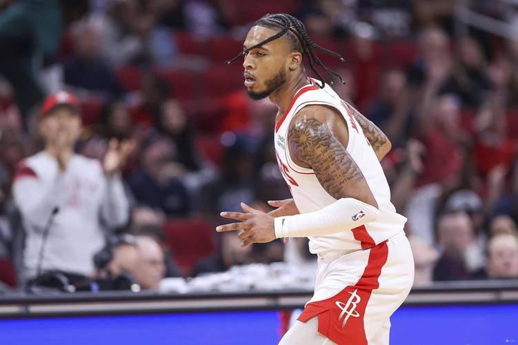 美媒晒新秀赛季杰夫-格林与KD合拍定妆照与今年对比：一个轮回