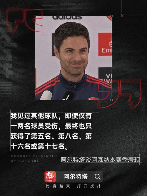 六台：索尔洛特、阿尔马达逐步恢复合练，仅卡尔多索缺席