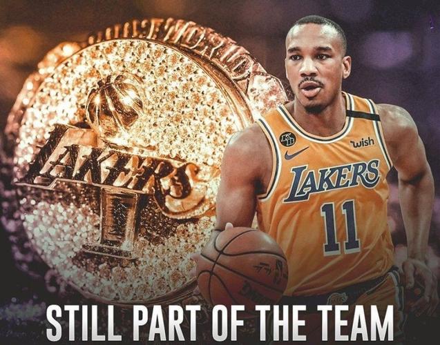 卢：我们不会是打快节奏的球队 要追求高效打聪明篮球