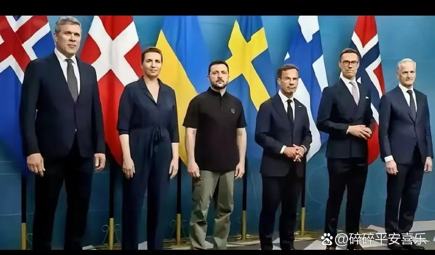 世体：拉波尔塔和纳赛尔关系回暖，受邀出席欧洲俱乐部协会大会