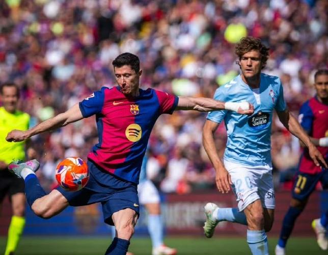 巴尔达诺谈巴萨输球:塞维利亚的人盯人压迫战术完全扼制巴萨中场