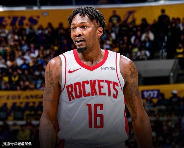 乌度卡：芬尼-史密斯因伤缺席今年季前赛 杜兰特可以打所有季前赛