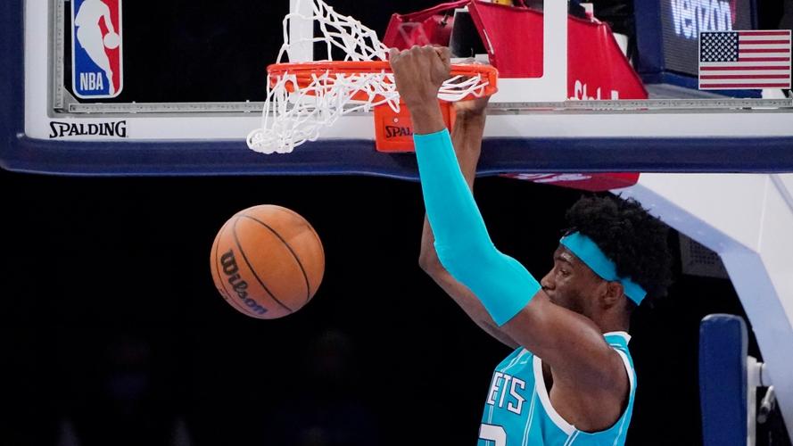 再集结，拉米罗带队首练