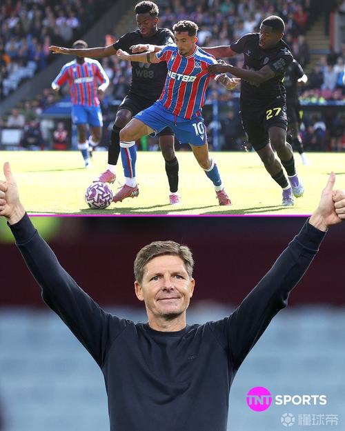 👀英超各队的最长连续不败场次一览 ​​​