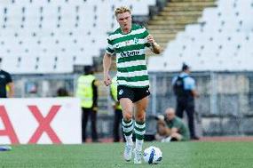 罗马诺：巴黎接近与威廉-帕乔涨薪续约至2030年6月