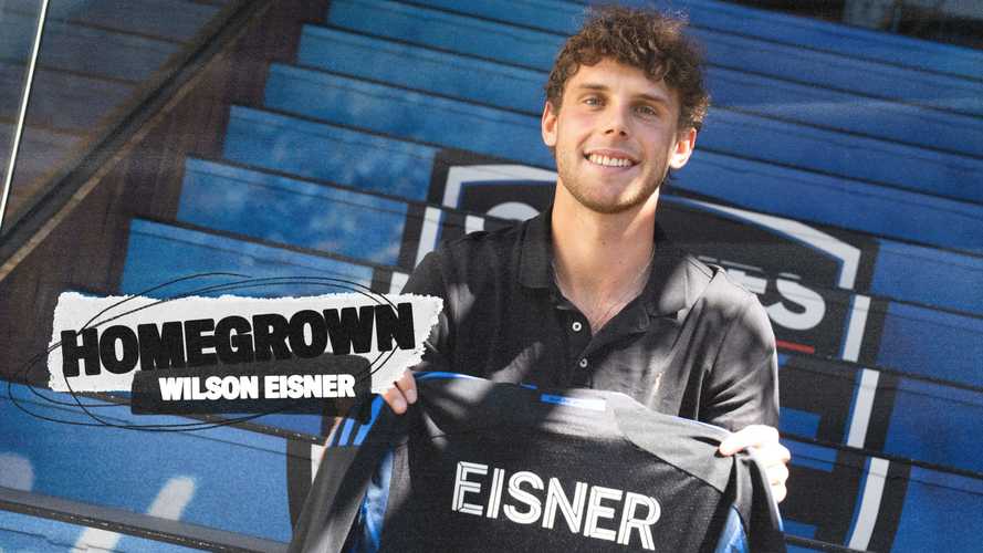 科莫总监：重返皇马可能是帕斯的合理意愿，他的命运取决于他自己