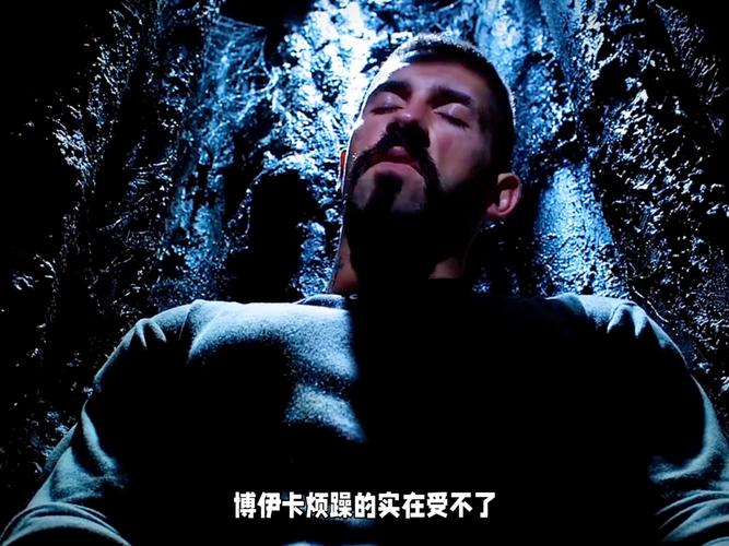 博伊：下半场展现了球队的坚韧，我每次出场都会全力以赴回报信任