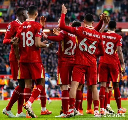 本赛季五大联赛球队场均最少失球榜：阿森纳居首，米兰、罗马在列