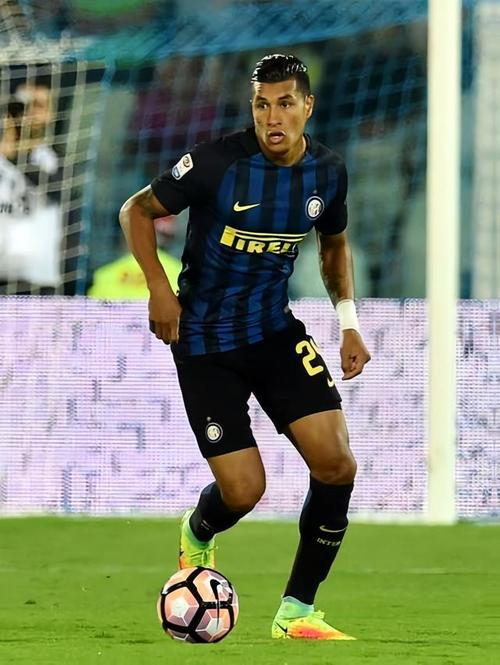 父亲：你该去问问尤文新管理层，他们会以1500万欧出售赫伊森吗？