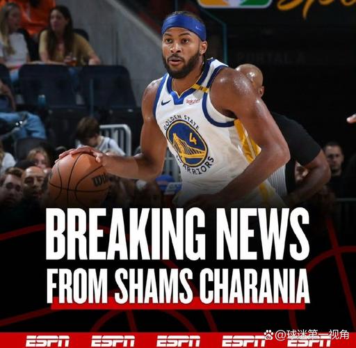 穆迪因小腿伤势继续缺战掘金 科尔表示打开拓者有望出战