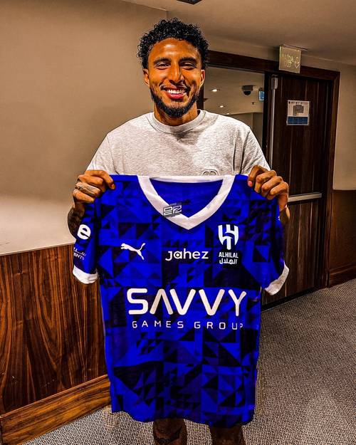 阿莫林谈15岁加布里埃尔参加训练:让小将体会一线队强度很重要