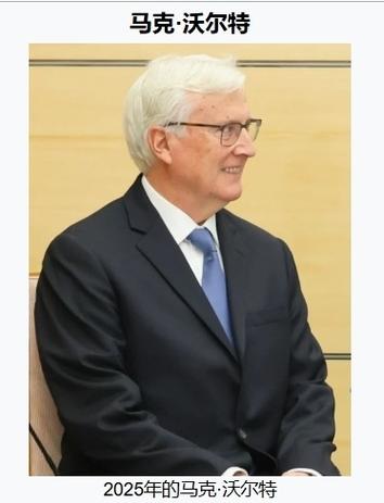 名记：沃尔特计划在今天提交收购湖人100亿的报价 可能在月底过审