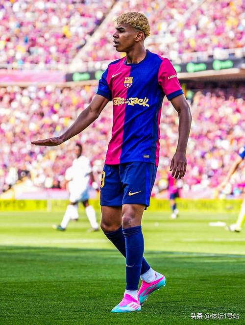 巴普蒂斯塔：希望皇马击败巴萨赢下国家德比 亚马尔的言论没意义