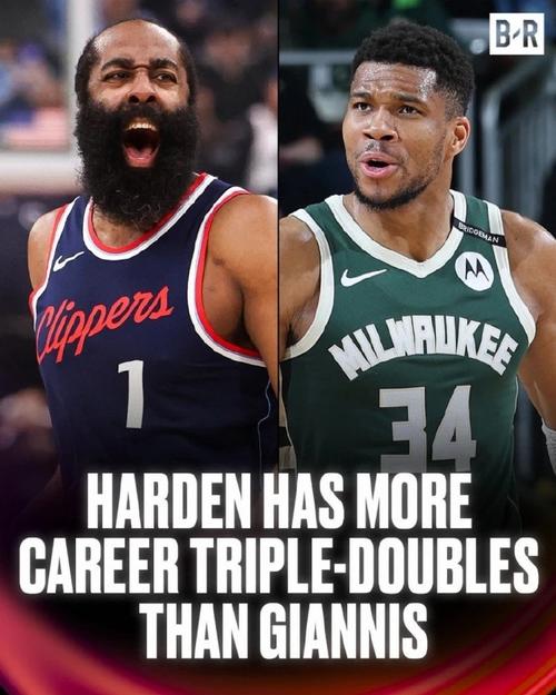 半场26分全场还得了!哈登12中8&三分7中5砍30分7板7助正负值+22