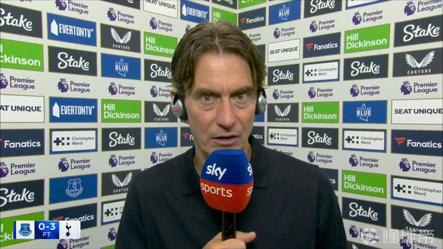 弗兰克：各队如今都非常重视定位球，联赛杯会轮换阵容