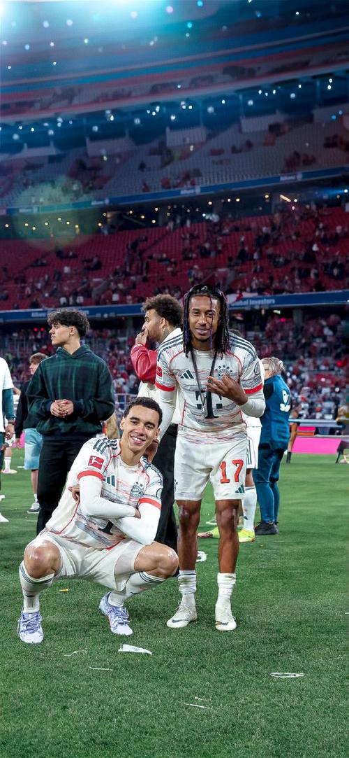 德转列近10年德国杯冠军：拜仁3冠但已5年未夺冠 莱比锡、多特2冠