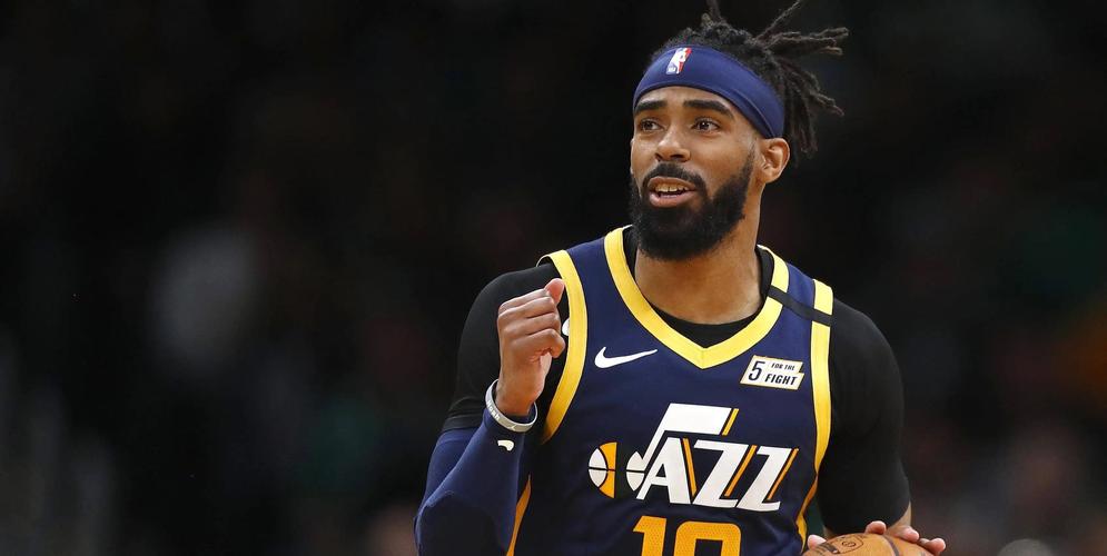 开赛季4胜0负！文班：这四场都是我们计划要赢的 输了会感到失望