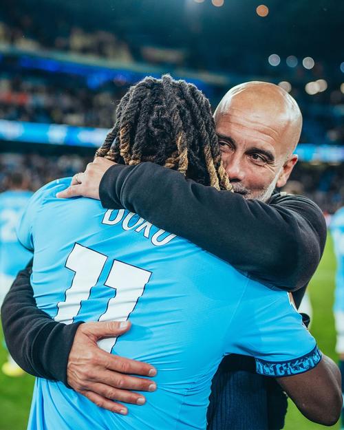 英超彩经：枪手主场取胜不易 曼城做客难胜维拉