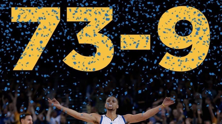 这赛季要蜕变?三球25中13&三分12中5狂揽38分13板13助!