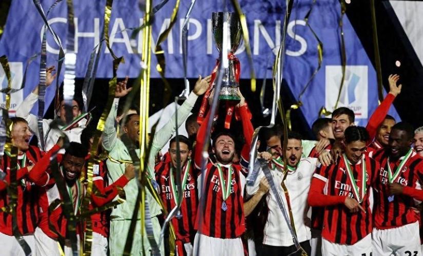 14连胜超米兰创五大联赛历史最佳开局！孔帕尼：不太关注这些纪录