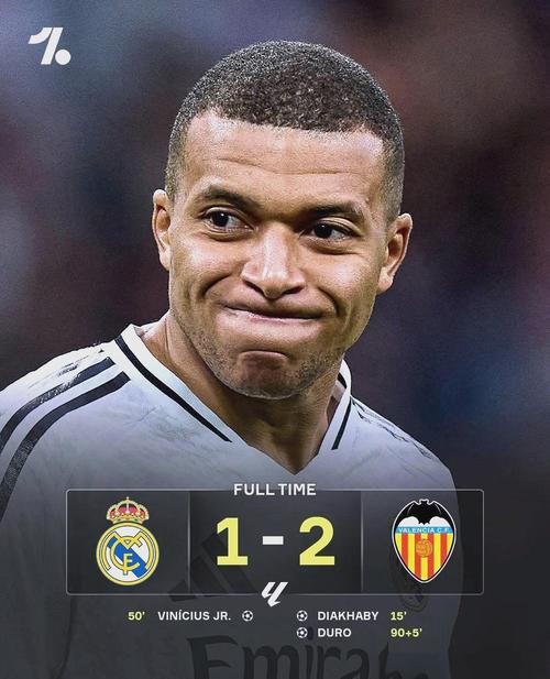 皇马官方晒11月赛程:主场战瓦伦西亚后将迎5连客,含客战利物浦