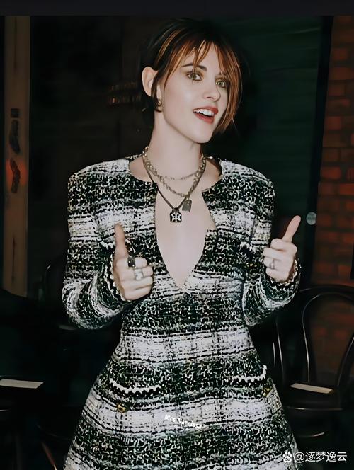 克里斯坦特：虽然为时尚早，但能够处在榜首很棒