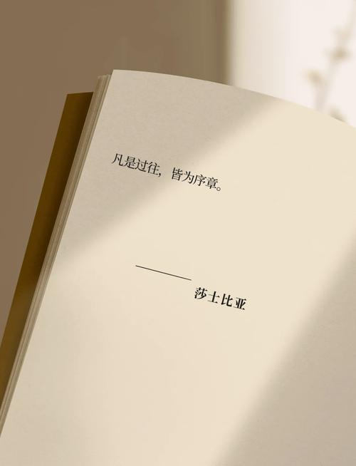 埃尔莫索：喜欢这支罗马的心态，希望今年能成为重要的一年