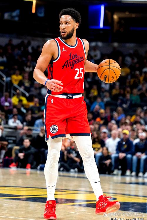 小卡:勇士成功逼迫我们提速 有很多仓促出手&甚至不传直接强投