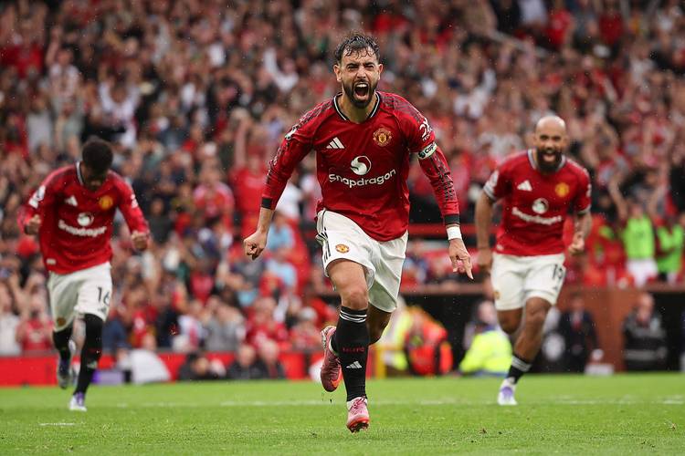 DO:西汉姆有意梅努和齐尔克泽,但曼联冬窗放人的可能性不高