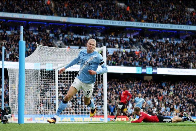 麻了!曼晚:曼联并未追求16岁瑞典中锋凯文-菲林,这是抬价手段