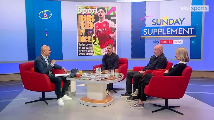 天空预测：阿森纳本赛季80分问鼎英超，最低70分即可夺冠或创新低