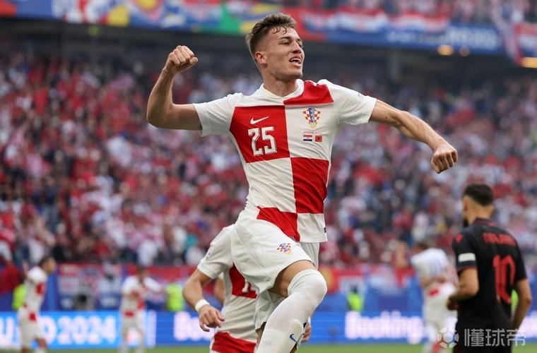 意媒：国米去年年底就敲定苏契奇，导致米兰尤文马竞多特无法竞争