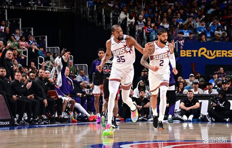 恢复状态！小萨博尼斯13中8拿下24分13板6助1断