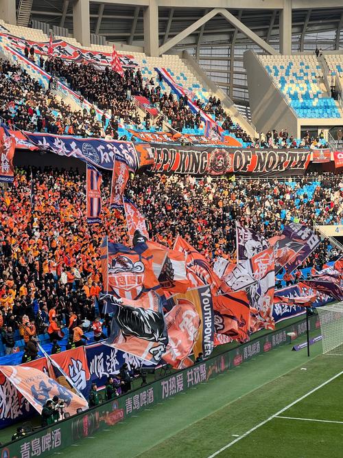 海牛保级关键战！青岛海牛vs武汉三镇首发：五外援PK四外援！