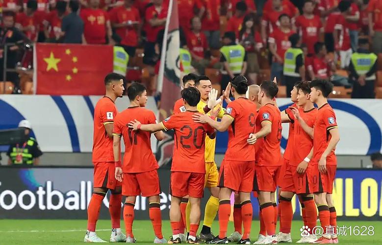 北青：有3名现役中超本土主教练报名参加了国足主帅选聘